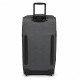 EASTPAK Valise Souple 121 litres TRANVERZ L K63L77H