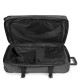 EASTPAK Valise Souple 121 litres TRANVERZ L K63L77H