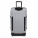 EASTPAK Valise Souple 121 litres TRANVERZ L K63L363