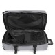 EASTPAK Valise Souple 121 litres TRANVERZ L K63L363