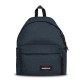 EASTPAK SAC A DOS PADDED TRIPLE DENIM