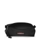 EASTPAK TROUSSE BENCHMARK K498008