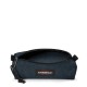 EASTPAK TROUSSE BENCHMARK K37226W