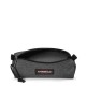 EASTPAK TROUSSE BENCHMARK K37277H