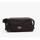 LACOSTE TROUSSE DE TOILETTE MEN’S CLASSIC NH2945NE 