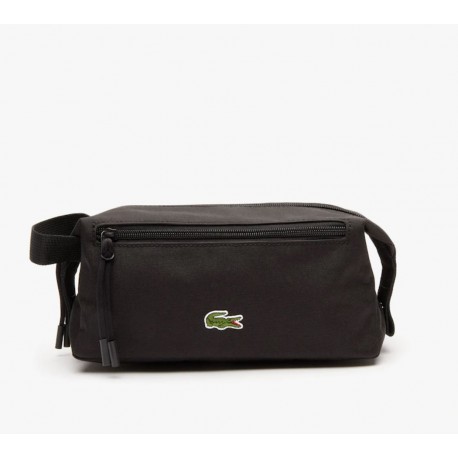 LACOSTE TROUSSE DE TOILETTE MEN’S CLASSIC NH2945NE 