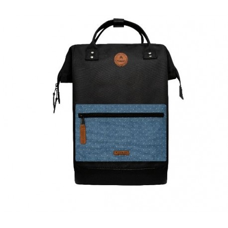 CABAIA SAC A DOS MAXI BERLIN