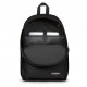 EASTPAK SAC A DOS OUT OF OFFICE BLACK