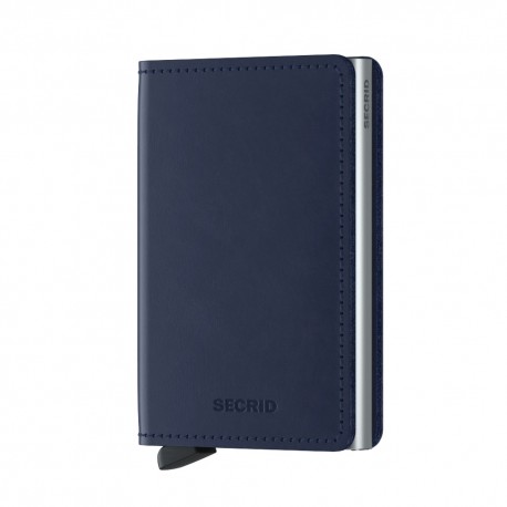 SECRID SLIMWALLET ORIGINAL