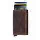 SECRID SLIMWALLET VINTAGE