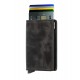 SECRID SLIMWALLET VINTAGE