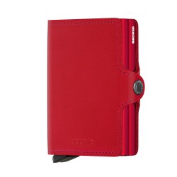 SECRID TWINWALLET ORIGINAL