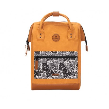CABAIA SAC A DOS MEDIUM MOSCOU