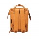 CABAIA SAC A DOS MEDIUM MOSCOU