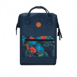CABAIA SAC A DOS MAXI REYKJAVIK