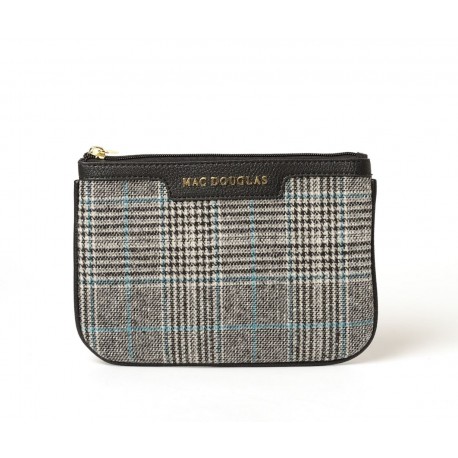 MAC DOUGLAS JAIPUR M FANTASIA