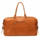 ARTHUR & ASTON SAC DE VOYAGE JOHANY 2028-22