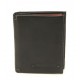 ARTHUR & ASTON PORTEFEUILLE JOHANY 2028-886