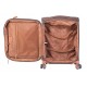 JUMP VALISE 55 UPPSALA 4450NU