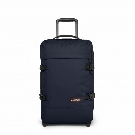 EASTPAK VALISE STRAPVERZ S ULTRA MARINE