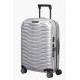 SAMSONITE VALISE 55/40 PROXIS 126035