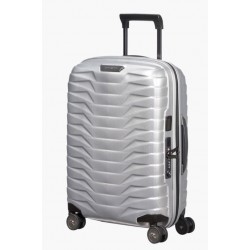 SAMSONITE VALISE 55/40 PROXIS 126035