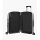 SAMSONITE VALISE 55/40 PROXIS 126035