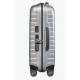 SAMSONITE VALISE 55/40 PROXIS 126035