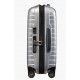 SAMSONITE VALISE 55/40 PROXIS 126035