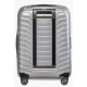 SAMSONITE VALISE 55/40 PROXIS 126035