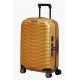 SAMSONITE VALISE 55/40 PROXIS 126035