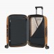 SAMSONITE VALISE 55/40 PROXIS 126035