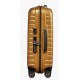 SAMSONITE VALISE 55/40 PROXIS 126035