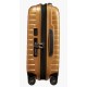 SAMSONITE VALISE 55/40 PROXIS 126035