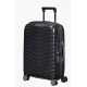 SAMSONITE VALISE 55/40 PROXIS 126035