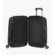 SAMSONITE VALISE 55/40 PROXIS 126035