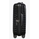 SAMSONITE VALISE 55/40 PROXIS 126035