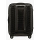 SAMSONITE VALISE 55/40 PROXIS 126035