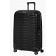 SAMSONITE VALISE 69 PROXIS 126041