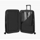 SAMSONITE VALISE 69 PROXIS 126041