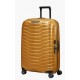 SAMSONITE VALISE 69 PROXIS 126041