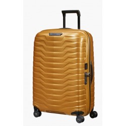 SAMSONITE VALISE 69 PROXIS 126041