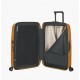 SAMSONITE VALISE 69 PROXIS 126041