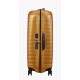 SAMSONITE VALISE 69 PROXIS 126041