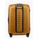 SAMSONITE VALISE 69 PROXIS 126041