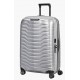 SAMSONITE VALISE 69 PROXIS 126041