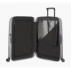 SAMSONITE VALISE 69 PROXIS 126041