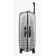 SAMSONITE VALISE 69 PROXIS 126041