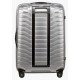 SAMSONITE VALISE 69 PROXIS 126041