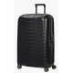 SAMSONITE VALISE 81 PROXIS 126043